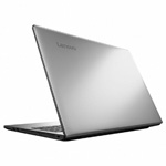 Ноутбук Lenovo IdeaPad 310-15 (80TT0020RA)